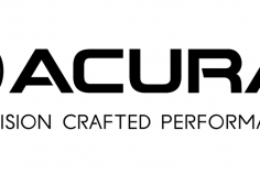 Acura Enters Metaverse With Integra NFT & Virtual Auto Showroom