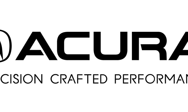Acura Enters Metaverse With Integra NFT & Virtual Auto Showroom