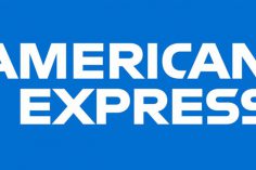 American Express Files Trademark Forms for Metaverse & NFT Logos