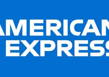 American Express Files Trademark Forms for Metaverse & NFT Logos