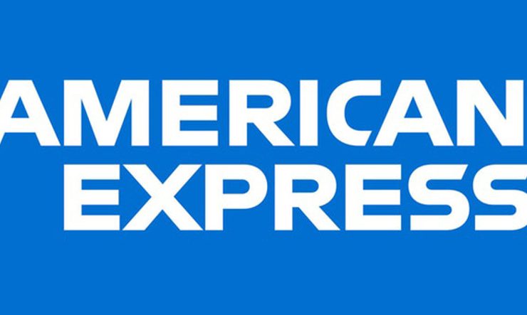 American Express Files Trademark Forms for Metaverse & NFT Logos