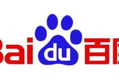 Chinese Tech Giant Baidu Set to Launch NFT Marketplace