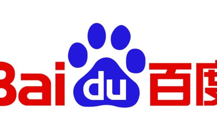 Chinese Tech Giant Baidu Set to Launch NFT Marketplace