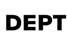 DEPT Agency Launches Metaverse Practice