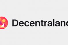 Decentraland Has a New Feature “Try Before Buy” on Wearables