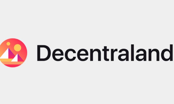 Decentraland Has a New Feature “Try Before Buy” on Wearables