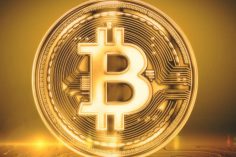 Digital Currency Group’s Founder, Barry Silbert Planning To Buy Bitcoin