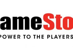 GameStop Plans to Launch NFT Platform by Mid of This Year