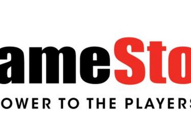GameStop Plans to Launch NFT Platform by Mid of This Year