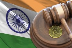 India Decoding Proposed Tax Provisions on Crypto Industry Introduced in Finance Bill 2022