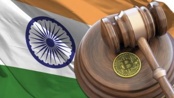 India Decoding Proposed Tax Provisions on Crypto Industry Introduced in Finance Bill 2022