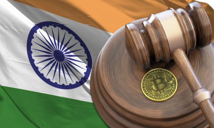 India Decoding Proposed Tax Provisions on Crypto Industry Introduced in Finance Bill 2022