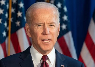 Joe Biden May Sign Executive Order on Crypto This Week