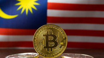 Malaysia Should Adopt Crypto as Legal Tender, Says Ministry