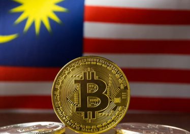 Malaysia Should Adopt Crypto as Legal Tender, Says Ministry