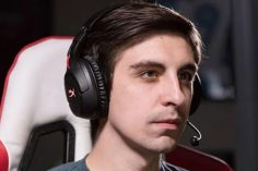 NFT Games Are “Not Really Thought Out” Says Streamer Shroud