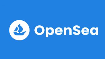 Opensea Prohibits Iranian Users, Citing a List of US Restrictions