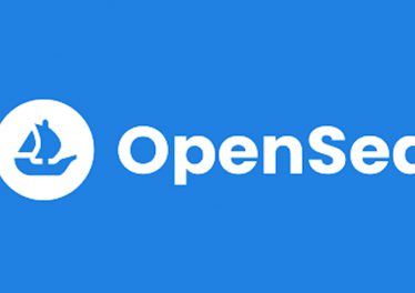Opensea Prohibits Iranian Users, Citing a List of US Restrictions