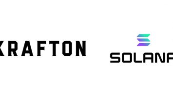 PUBG Creator Krafton Joins With Solana to Support NFT Games