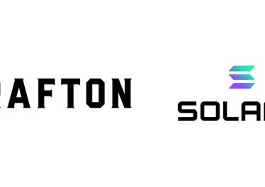 PUBG Creator Krafton Joins With Solana to Support NFT Games