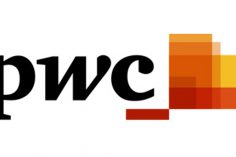 Price Waterhouse Coopers (PwC) Report Calls NFTS ‘The Future of Digital Assets in Sports’