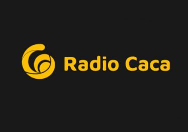 Radio Caca Partners With Top Universities to ‘Return the Metaverse to People’
