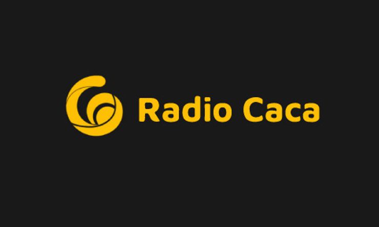 Radio Caca Partners With Top Universities to ‘Return the Metaverse to People’
