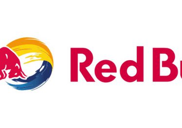 Red Bull Files Metaverse Related Trademarks