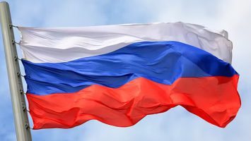 Russian Parliamentary Group Supports Crypto Regulation, Resist Outright Ban