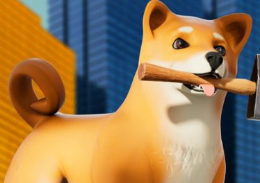 Shiba Inu Team Introduces “SHIB The Metaverse”