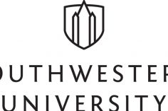 Southwestern University Enters Into the World of NFTS