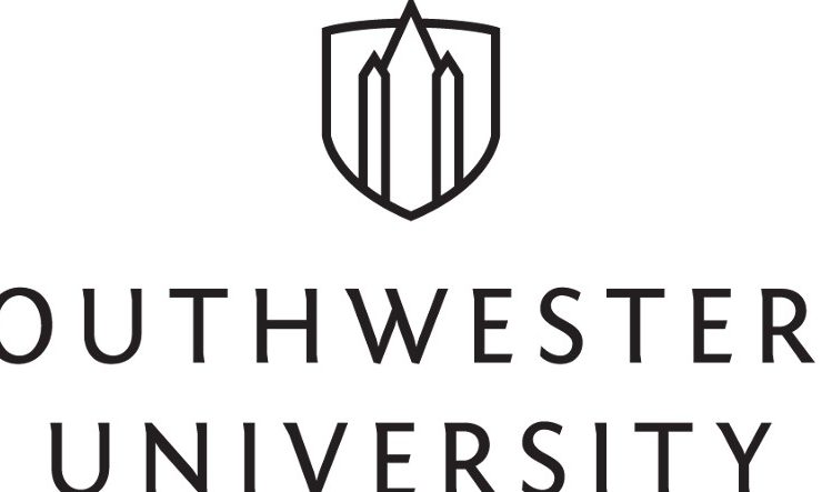 Southwestern University Enters Into the World of NFTS
