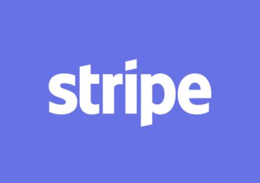 Stripe Now Accepts Fiat Payments for Cryptocurrency and NFTs