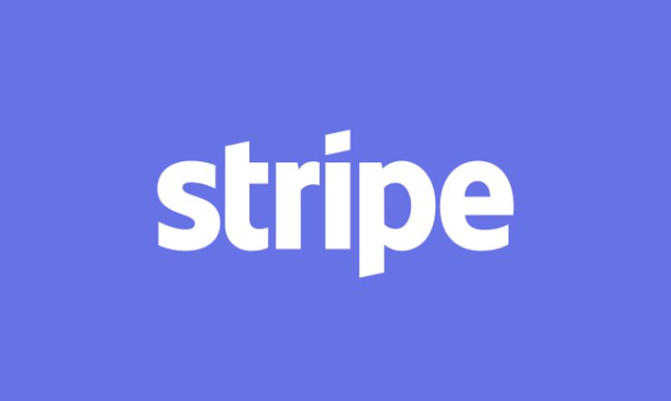 Stripe Now Accepts Fiat Payments for Cryptocurrency and NFTs