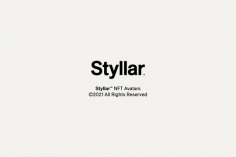 Styllar