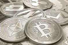 Survey Says 75% Of Investors in Emerging Markets Desire More Cryptocurrency