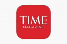 TIME Releases First-Ever Entire Magazine Issue as an NFT