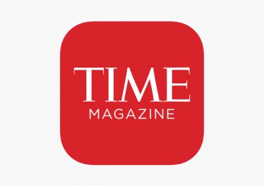 TIME Releases First-Ever Entire Magazine Issue as an NFT