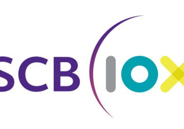 Thailand’s SCB 10X Launches Virtual HQ in The Sandbox Metaverse