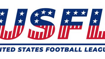 USFL Announces Official NFT Marketplace To Pay Players and Coaches