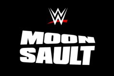 WWE Declares Moonsault NFT Marketplace