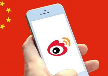 Weibo Launches NFT Marketplace With Minting Feature