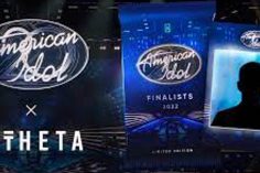 American Idol will Launch Contestant-Based NFTs on ThetaDrop