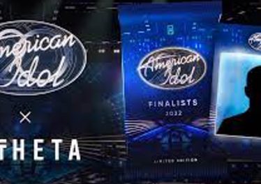 American Idol will Launch Contestant-Based NFTs on ThetaDrop