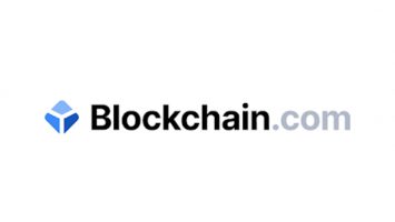 Blockchain.com Allows NFT Usernames for Its 82 Million Wallets