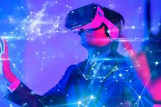 Citi Predicts, Metaverse to Have 5 Billion Users and a Value of $13 Trillion