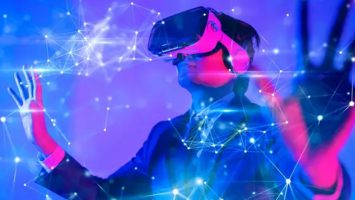 Citi Predicts, Metaverse to Have 5 Billion Users and a Value of $13 Trillion