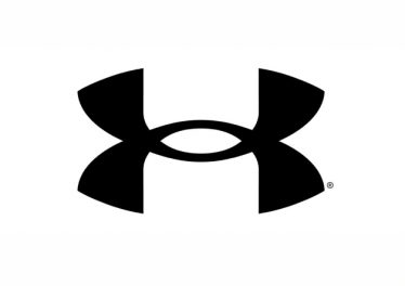 Geared up to Enter Metaverse, Under Armour Files Trademark Applications