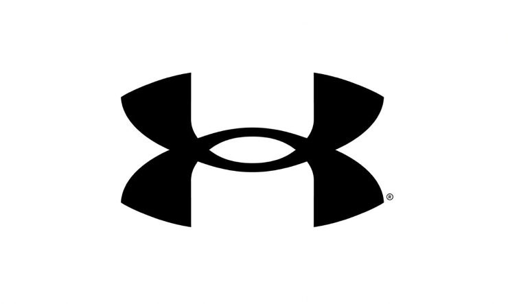 Geared up to Enter Metaverse, Under Armour Files Trademark Applications