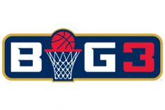 Ice Cube’s BIG3 Employs NFTs to Provide Fans With Voting Rights and Ownership Benefits
